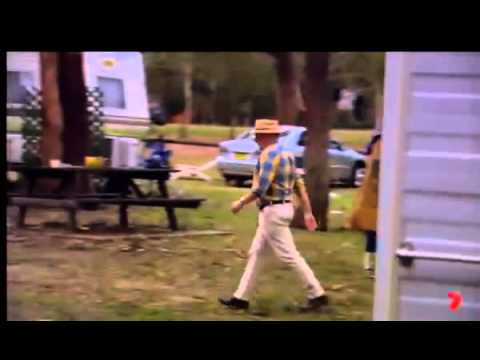 Home and Away   Whats their real story