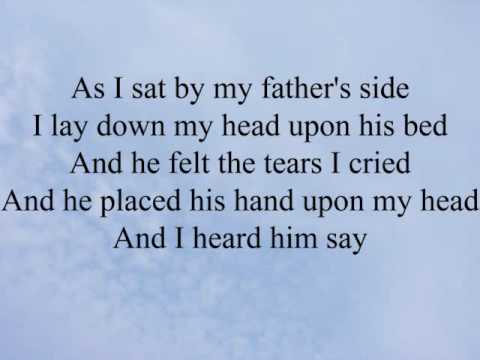 download lagu mp3 mp4 Reach One More For Jesus Lyrics, download lagu Reach One More For Jesus Lyrics gratis, unduh video klip Reach One More For Jesus Lyrics