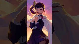 Download lagu tanjiro x kanao (Edit) kimi no toriko mp3