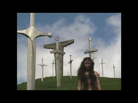 [SOLD] ANIKV x AMBIENT x UK GARAGE x CLUB type beat - M0TH (Prod. by @gufani244_beats @13less)