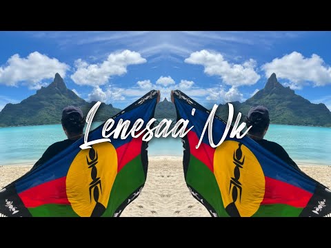 DR STEEVE x KASSPA - KASS’PA ( ARO STYLE REMIX ) 2022