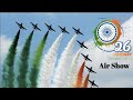 Special Republic Day 2021 Whatsapp Status Video Fly Past 26 January Happy India Republic Day