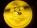 Sarah Vaughan-What A Difference A Day Makes MGM Records-78