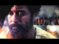 ROLEX SIR SURYA ROLEX MASS ENTRY BGM 4K WHATSAPP STATUS