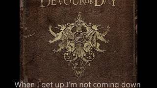 Devour the Day- SOAR Lyrics