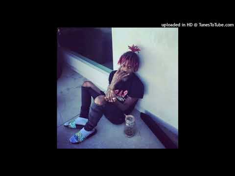 Lade Jimmie Mexikodro Plugg Famous Dex Type Beat