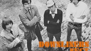 Music video thumbnail preview for Downliners Sect – Bad Storm Coming by Downliners Sect