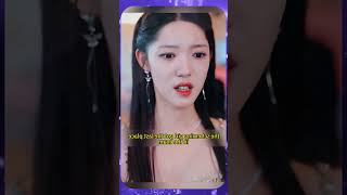 View the subsequent content through the homepage link#usa      #shortsvideo    #newyork