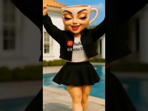 Tung tung tung sahur Tata sahur dinding song lyrics Tralala #anomaly  #tungtungtungsahur #brainrot