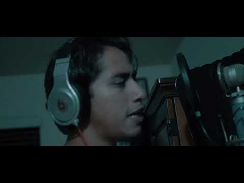 Lost1 - Lets Get It (Music Video)