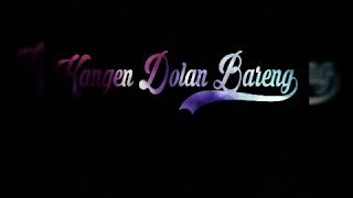 Download lagu Status WA Kelap Kelip Keren 2018 mp3