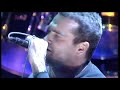 Rollins Band - On My Way to the Cage (Live Jools Holland 1997) (HD)