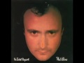 Phil Collins- Long Long Way to Go