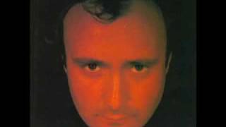 Phil Collins- Long Long Way to Go