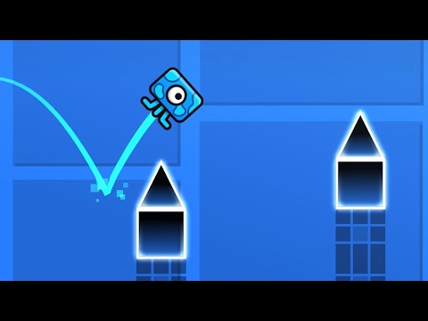 Checking out EVERY END by Mindcap and more