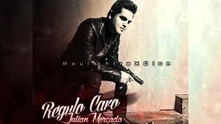 Reguló Caro Ft Julian Mercado - El Convoy Del Pelo Chino (2014)