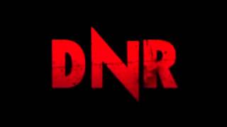 dinero  sobran las palabras