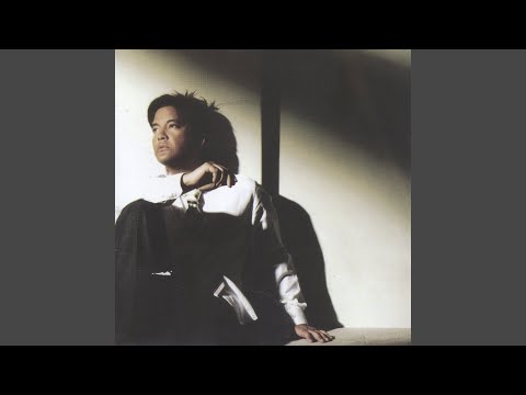 Let Me Be the One - Martin Nievera
