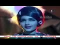 Thulluvatho Elamai Song துள்ளுவதோ இளமை Light Music But Bright Singers