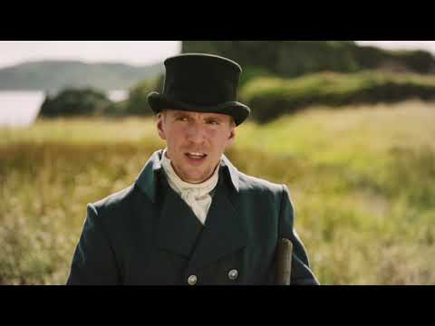 My Tales of Whisky – Episode 4  The Distillery