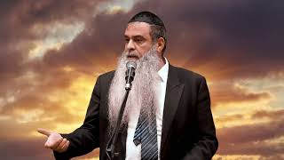 ההורים נפטרו? שומרים שבת! כמה זמן זה יחזיק?! #הרב_רפאל_זר (הרב רפאל זר) - התמונה מוצגת ישירות מתוך אתר האינטרנט יוטיוב. זכויות היוצרים בתמונה שייכות ליוצרה. קישור קרדיט למקור התוכן נמצא בתוך דף הסרטון