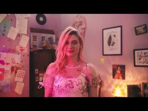 Miniatura de ‎everytime i get high