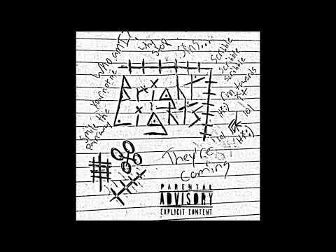 Bright Lights (Prod. by Laykx)