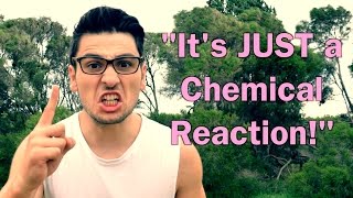 Is the PSYCHEDELIC Experience "Real"? ('Skeptics' vs New Agers)