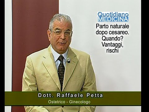 Abbigliamento con displasia dellanca Cibo in hip artrosi 1 grado