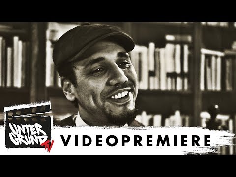 B-Tight - Crazy - Sexy - Cool (Offizielles HD Video)