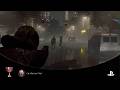 RESIDENT EVIL Requiem