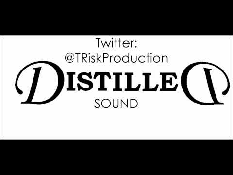 T. Risk Productions - 