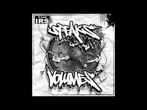 The IRS - Just Got Home