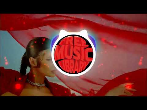 [FREE] [Electronic Music 2023] Smoke Me - Sasha Lopez Ft. Misha Miller (No Copyright Music)