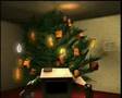 TV6 Ident Jul 2006