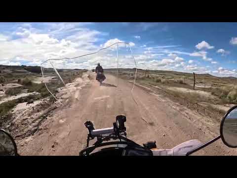 taninga a paraje las palmas CORDOBA ARGENTINA