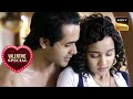 Naina और Sameer कैसे आएंगे करीब Iconic Jodis
