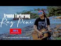 RAY PENI - TRESNA TERLARANG (official video)