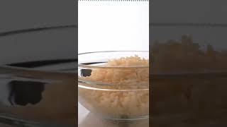 Download the video "Is your chronic pain caused by PFAS? #pfas #pfasfree #environmentalchemicals"