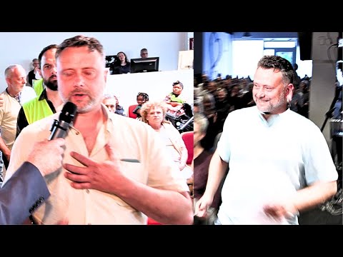 Witness21  2025 06 28