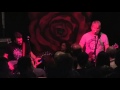 Love Battery - OK Hotel Reunion #2 022516 - D.A. Larew Productions