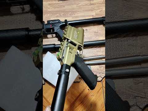 Quy Factor 12/2024#fx #condo #pcp zalo 0365016903