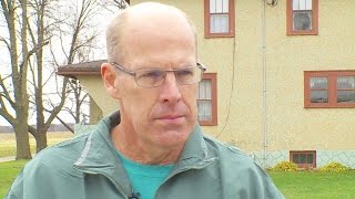 Rassier Sues Investigators, Stearns County In Wetterling Abduction