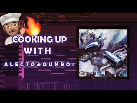 Free Download Fuses WAV MiDi