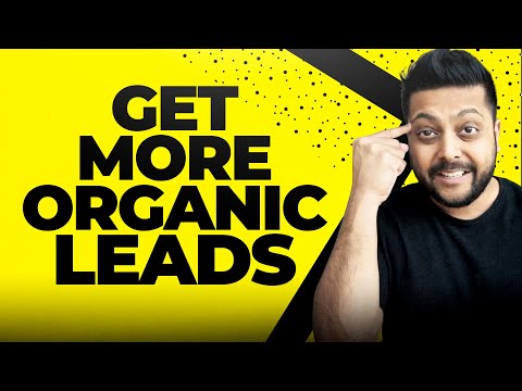 Strategic Planning for Startups How to Create Your One Page SaaS Growth Strategy