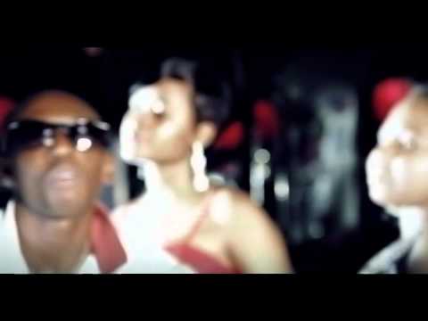 Black Ismo réalisé par iso