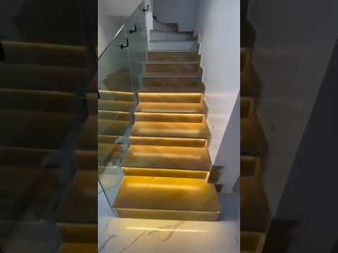 5-Bedroom Duplex for Sale in Peace Estate, Ago Okota