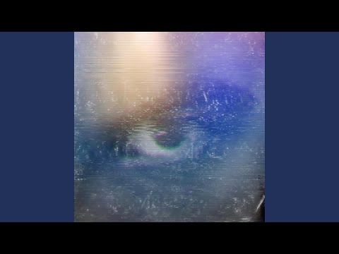 Kto Jest Ziomem (feat. chaibae22)