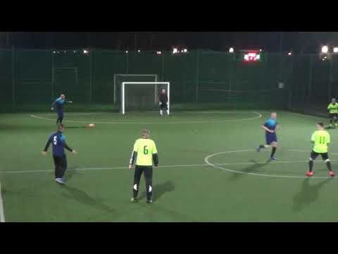 5 КХ 12 Аматор  - Гризли