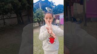 Download lagu Tu Janowr hai😜🤣#shorts #funny #ytshorts #comedy #trending #youtubeshorts #viralvideo mp3